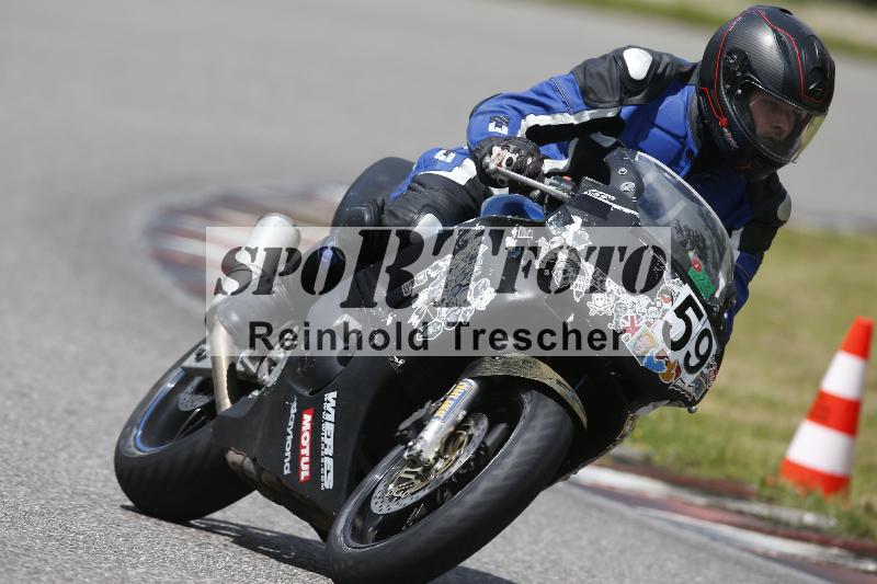 /Archiv-2024/25 30.05.2024 TZ Motorsport Training ADR/Gruppe gruen/59